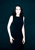 Download a hi-res color photo of Martina Filjak.