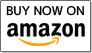 Buy Martina's album on Amazon!