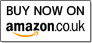 Buy Martina's album on Amazon.co.uk!