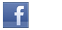 Follow Martina on Facebook!