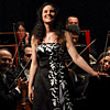 At the finals of Viotti Piano competition. Photo by M.T. Degrandi, all rights reserved.